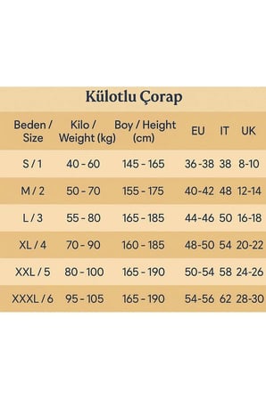 Kadın 3'Lü Paket Açık Lacivert Külotlu Çorap Orta Kalın Mus Micro 40 Den Opak Mat Pantyhose