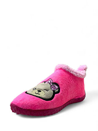 3460 Hafif Esnek Çocuk Okul Öncesi Panduf