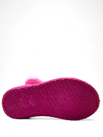 3460 Hafif Esnek Çocuk Okul Öncesi Panduf