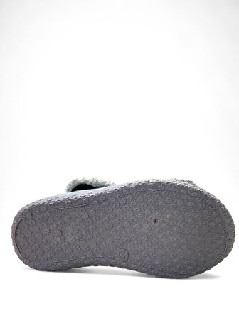 3460 Hafif Esnek Çocuk Okul Öncesi Panduf