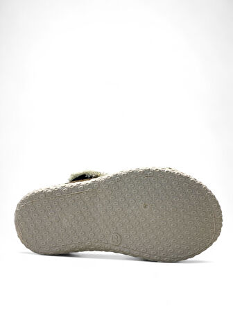 3460 Hafif Esnek Çocuk Okul Öncesi Panduf