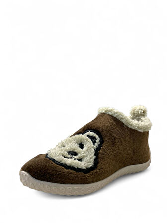 3460 Hafif Esnek Çocuk Okul Öncesi Panduf