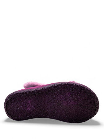 3460 Hafif Esnek Çocuk Okul Öncesi Panduf