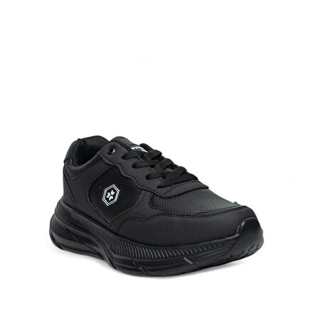 707 Genç Rahat Sneaker