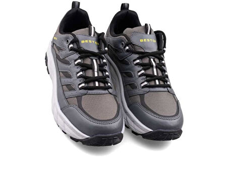 2026 Erkek Suya Dayanıklı Outdoor Ayakkabı