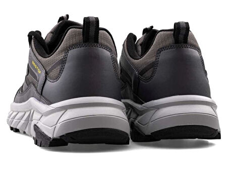 2026 Erkek Suya Dayanıklı Outdoor Ayakkabı