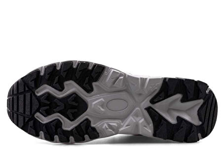 2026 Erkek Suya Dayanıklı Outdoor Ayakkabı