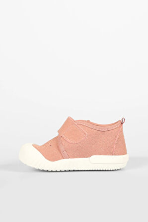 Vicco Anka II Bebek İlk Adım Ayakkabı