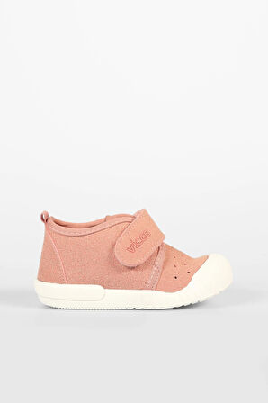 Vicco Anka II Bebek İlk Adım Ayakkabı