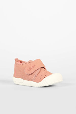 Vicco Anka II Bebek İlk Adım Ayakkabı