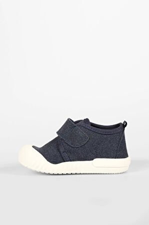 Vicco Anka II Bebek İlk Adım Ayakkabı