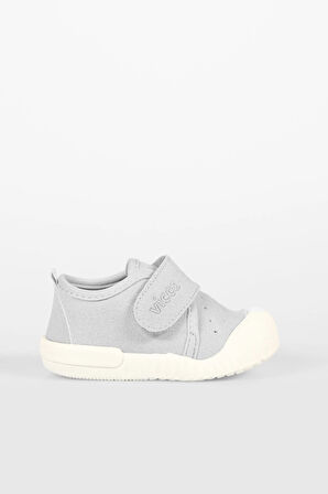 Vicco Anka II Bebek İlk Adım Ayakkabı