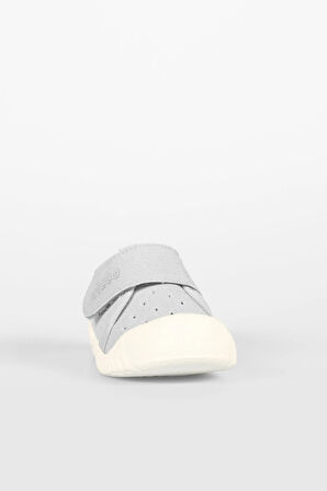 Vicco Anka II Bebek İlk Adım Ayakkabı