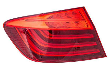 BMW ARKA DIŞ STOP (LED) SOL 63217306161