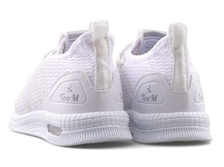 3434 Bebek Işıklı Rahat Sneaker