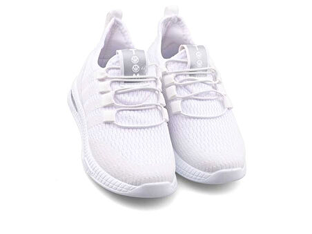 3434 Bebek Işıklı Rahat Sneaker