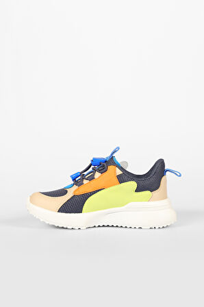 Vicco Cecelia Çocuk Rahat Sneaker