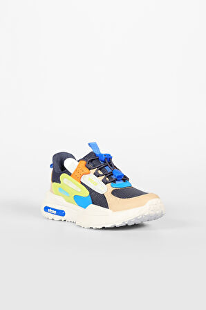 Vicco Cecelia Çocuk Rahat Sneaker