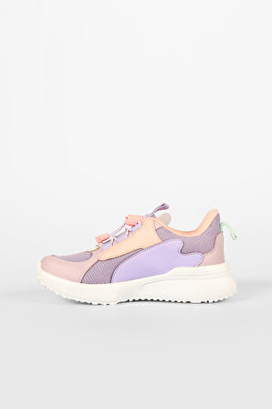 Vicco Cecelia Çocuk Rahat Sneaker