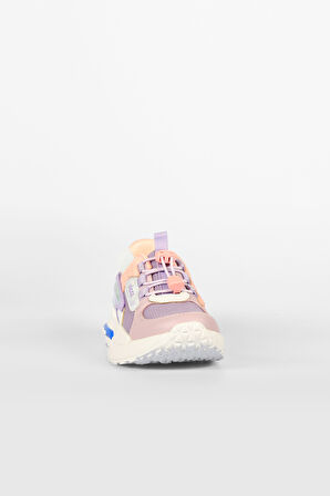 Vicco Cecelia Çocuk Rahat Sneaker