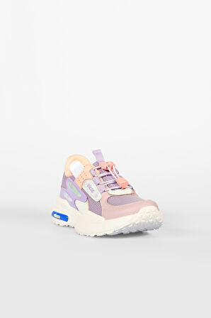 Vicco Cecelia Çocuk Rahat Sneaker