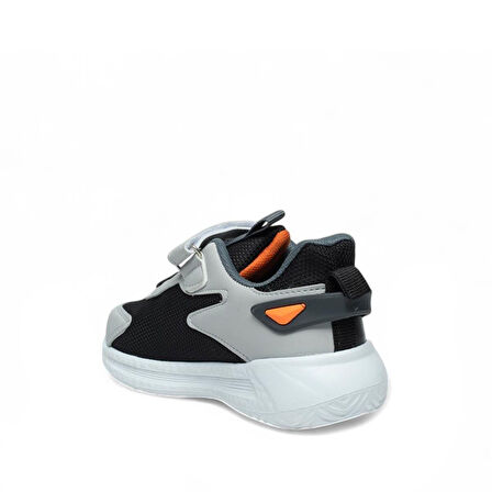 024 Çocuk Rahat Sneaker