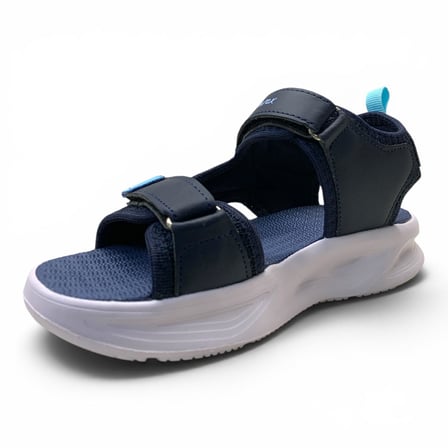 2611 Çocuk Rahat Sandalet