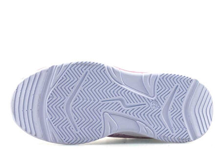 Kuromi 724 Kız Çocuk Sneaker