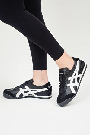 ETAYGER 3222 Genç Sneaker