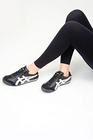 ETAYGER 3222 Genç Sneaker