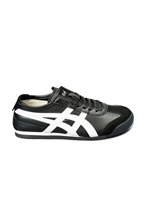 ETAYGER 3222 Genç Sneaker