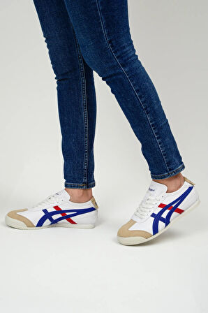 ETAYGER 3222 Genç Sneaker