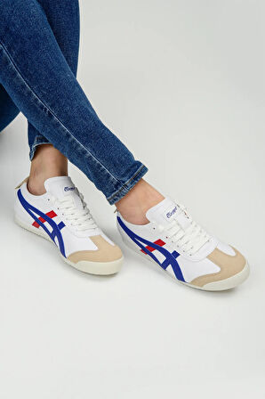 ETAYGER 3222 Genç Sneaker