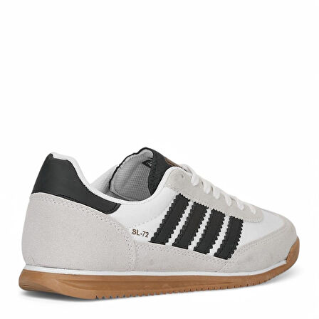 1595 Genç Sneaker