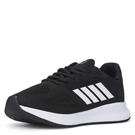 058 Erkek Rahat Sneaker