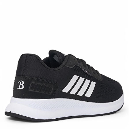 058 Erkek Rahat Sneaker