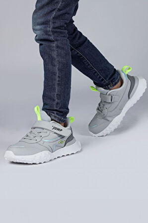 Jump 29601 Çocuk Rahat Sneaker