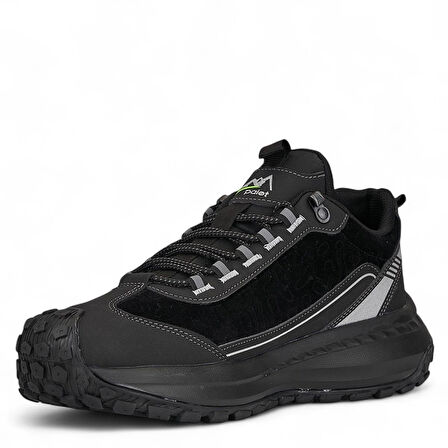 40302 Erkek Suya Dayanıklı Outdoor Ayakkabı