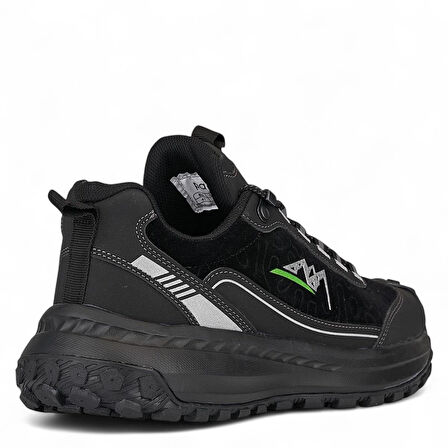 40302 Erkek Suya Dayanıklı Outdoor Ayakkabı