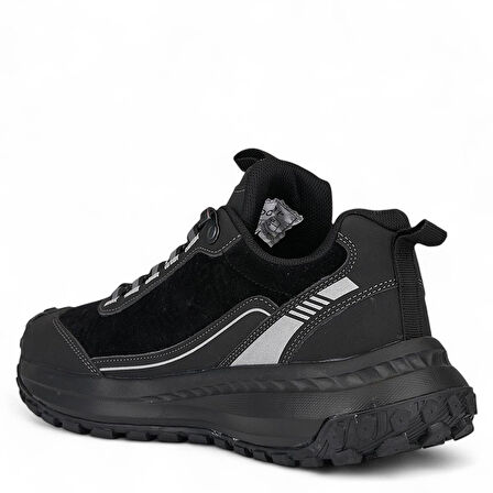 40302 Erkek Suya Dayanıklı Outdoor Ayakkabı