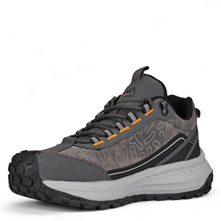 40302 Erkek Suya Dayanıklı Outdoor Ayakkabı