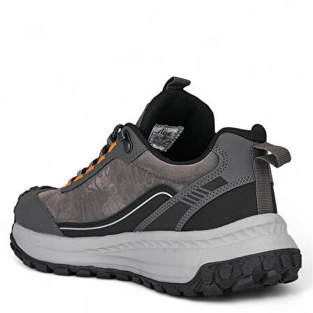 40302 Erkek Suya Dayanıklı Outdoor Ayakkabı