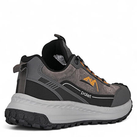 40302 Erkek Suya Dayanıklı Outdoor Ayakkabı