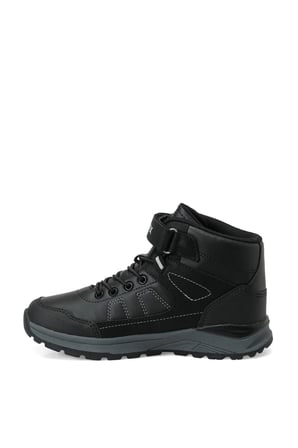 Kinetix EDRAS HI Erkek Çocuk Outdoor Bot