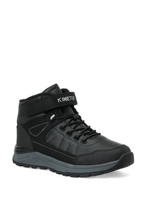 Kinetix EDRAS HI Erkek Çocuk Outdoor Bot