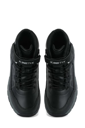 Kinetix EDRAS HI Erkek Çocuk Outdoor Bot