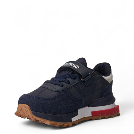 807 Çocuk Sneaker