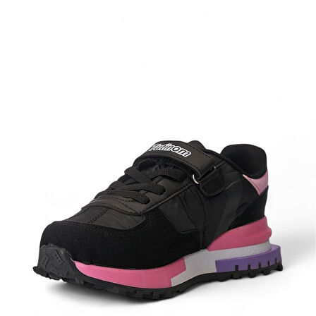807 Çocuk Sneaker
