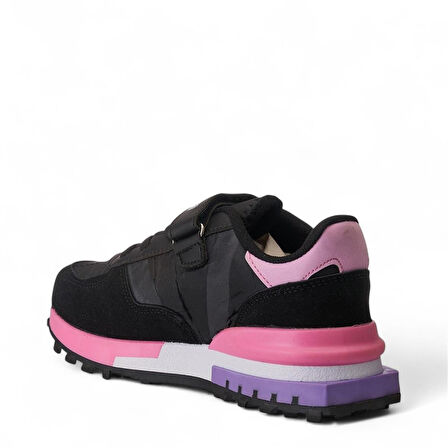 807 Çocuk Sneaker