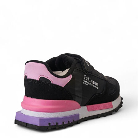 807 Çocuk Sneaker